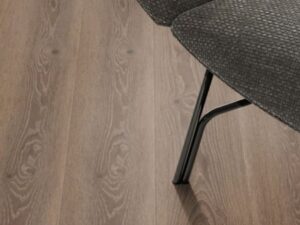 LVT Tarkett iD inspiration HT70 - Highland Oak ARABICA