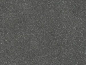Tarkett linoleum PVC Spark (200127059) - M07