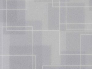 Tarkett linoleum PVC Tapiflex Evolution - Light Grey